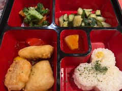 -大冒险家餐厅