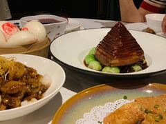 -南麓·浙里(外滩店)