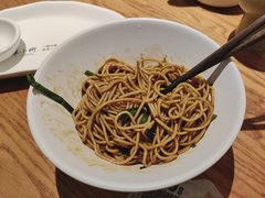 -苏小柳手工点心(人民广场分院)
