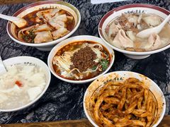 -西月城谭豆花(春熙路店)