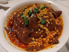 -付小姐在成都(五道口店)