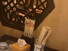 -南京大牌档(龙湖长楹天街店)