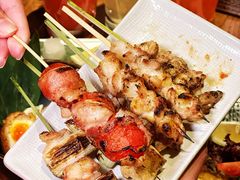 -Fukumimi·美醉堂 居酒屋(金尚店)
