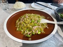 -阿红私房菜