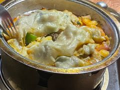 -天山集市(和家乐广场店)