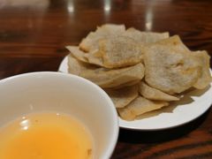 -姚记炒肝店(簋街店)