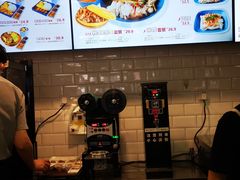 -魏家凉皮(协和店)