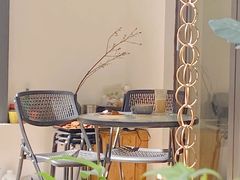 -PAUSE CAFE(南秀村店)