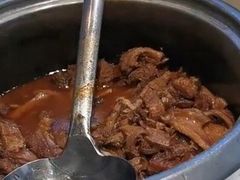 -紫光园清真北京小吃(正阳大街店)