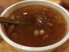 -小六汤包(万和城店)