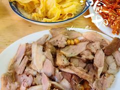 -芳记粉店(总店)