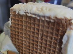 -沃洛格达(万象城n次方店)