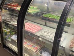 -极尚大喜屋日本料理(铜锣湾店)