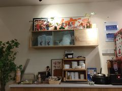 -宝龙城(杭州滨江店)