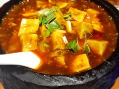 -大鸭梨烤鸭·北京菜(南小街/南苑店)