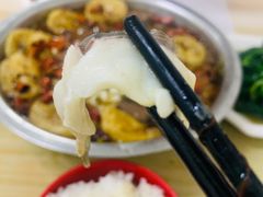 -黑皮酸菜鱼(绣花巷店)