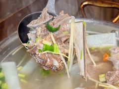 -三生石·福建菜·家宴(五四店)
