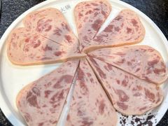 -渝里重庆火锅(航天城店)