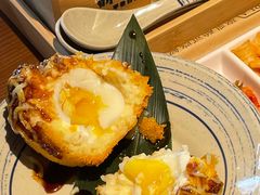 -合风谷(南下塘店)