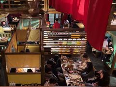 -耍酒馆(金沙店)