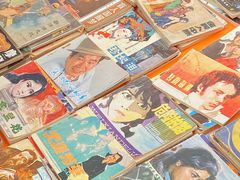 -赤坎老街