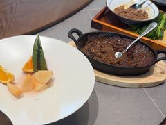 -老城根·潍坊菜(高新店)