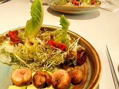 -Tomato&Pepper西餐厅