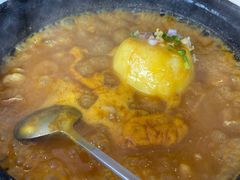 -0776食堂·京城创意菜(七里庄店)