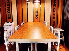 -汉堡王(上海缤谷一期店)