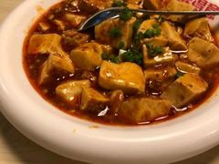 -醉得意(武大店)