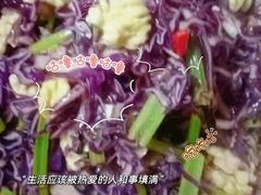-华夏良子·足道SPA艾灸(开源店)