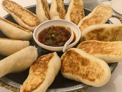 -源牌酒店·家常六安菜