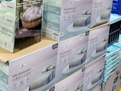 -山姆会员商店(亦庄创意生活广场店)