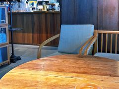 -大井咖啡店(大井巷店)
