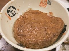 -舒蔡记生煎菜饭(云南中路店)