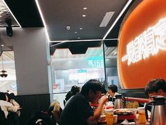 -胖哥俩肉蟹煲(湖滨银泰in77店)