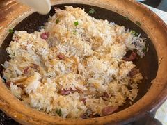 -百利鸽王(紫薇路店)