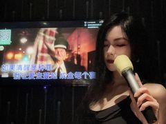 -冰城小镇音乐串吧·聚会餐厅(百子湾店)