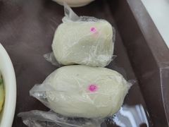 糕团-常州糕团店(北大街新世纪商城店)