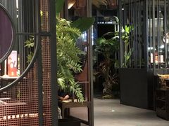 -湊湊火锅·茶憩(卓展店)