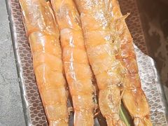 -樱之盛宴·蟹料理海鲜自助(前进大街店)