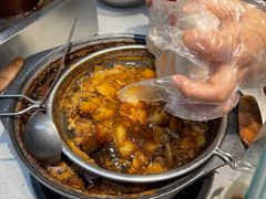 -其乐锅魁(春熙路店)