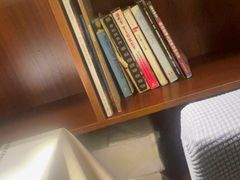 -LouisTime路易时光(蕴川路店)