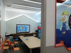 -斯坦星球AI编程·机器人科创·乐高科学·信奥·思维·专注力·STEM·竞赛考级(高新区绿宝广场龙湖狮山天街学习中心)