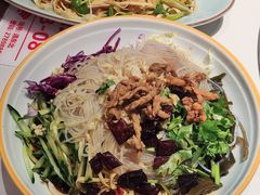 -遇东北林区铁锅炖(南开店)