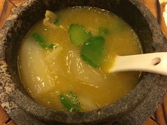 -文儒九号·闽菜馆(三坊七巷店)