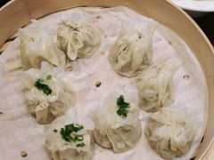 -红旗皇城一号酒店(魏都大道店)