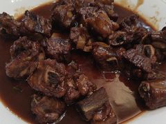 -苏启渔港(云南北路店)