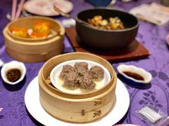 -惠食佳·朱雀(东方商厦店)