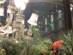 -maan coffee漫咖啡(通州店)